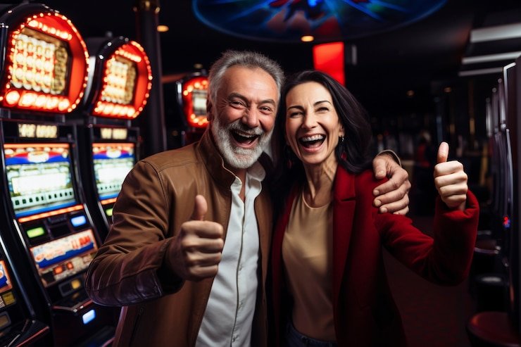 বাংলাদেশি সপ্তাহান্তের গেমিং পরিকল্পনার চিত্র